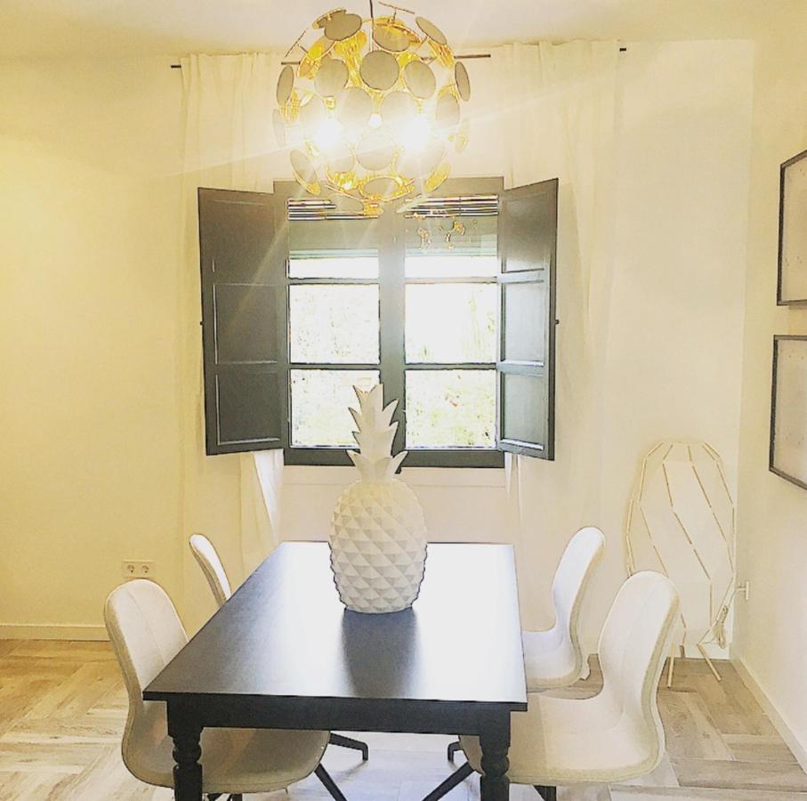 Cozy Modern Loft Ciudad Las Ciencias Valencia Kültér fotó