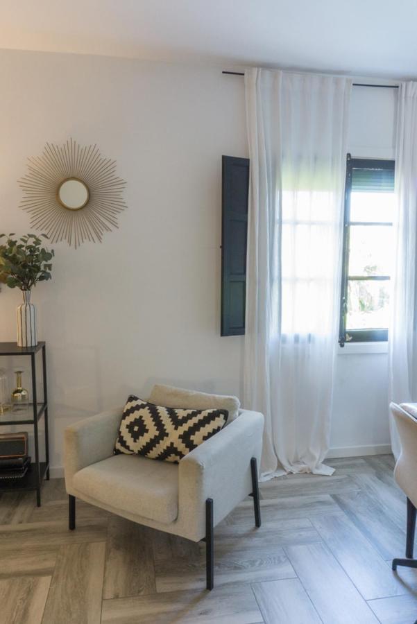 Cozy Modern Loft Ciudad Las Ciencias Valencia Kültér fotó